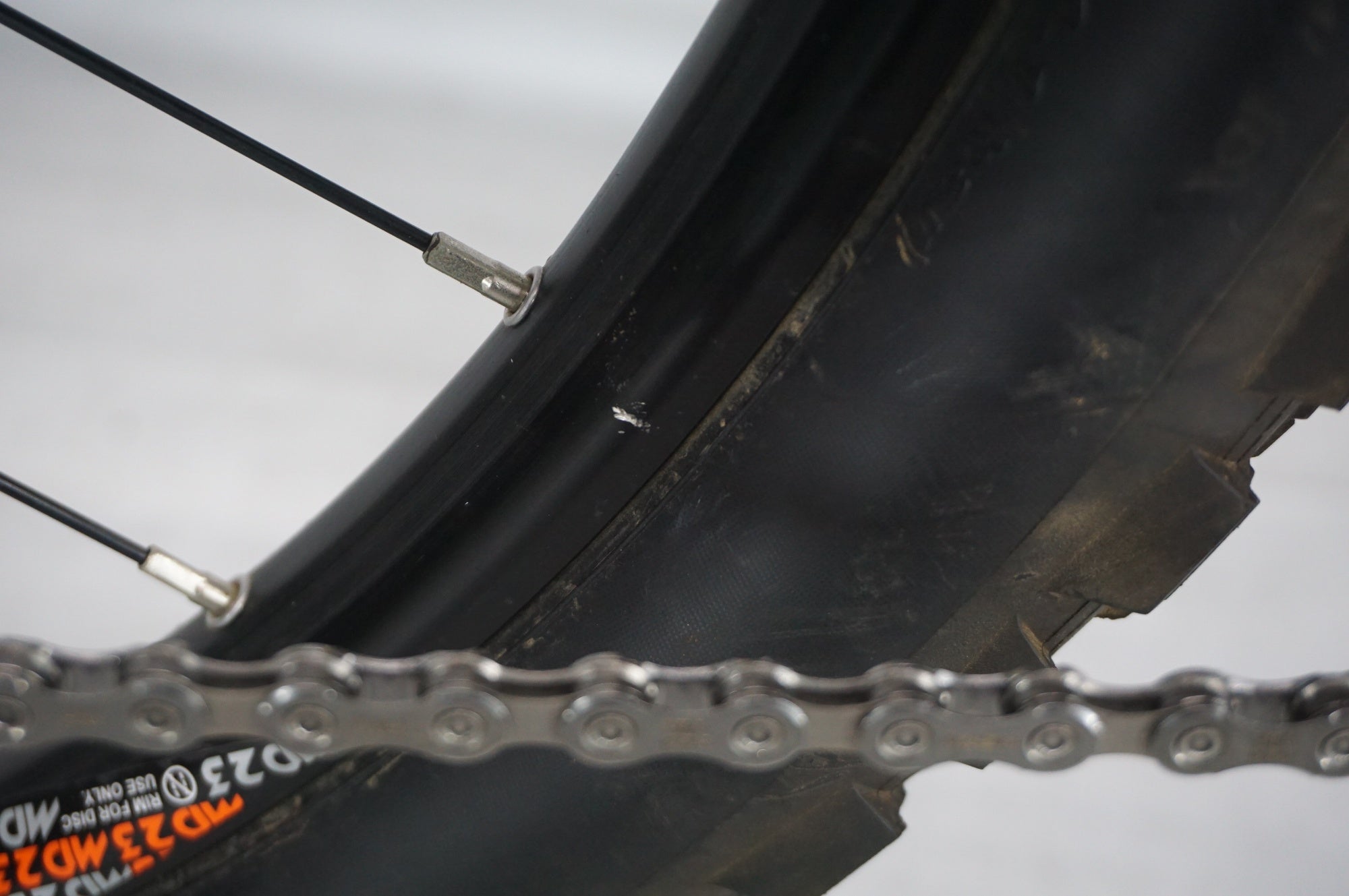 KONA 「コナ」 EXPLOSIF 2016年モデル マウンテンバイク / 阪急塚口店