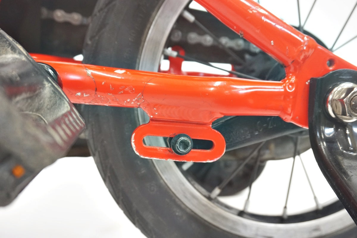 TREK 「トレック」 PRECALIBER 12 2020-2022年モデル キッズバイク / 有明ガーデン店