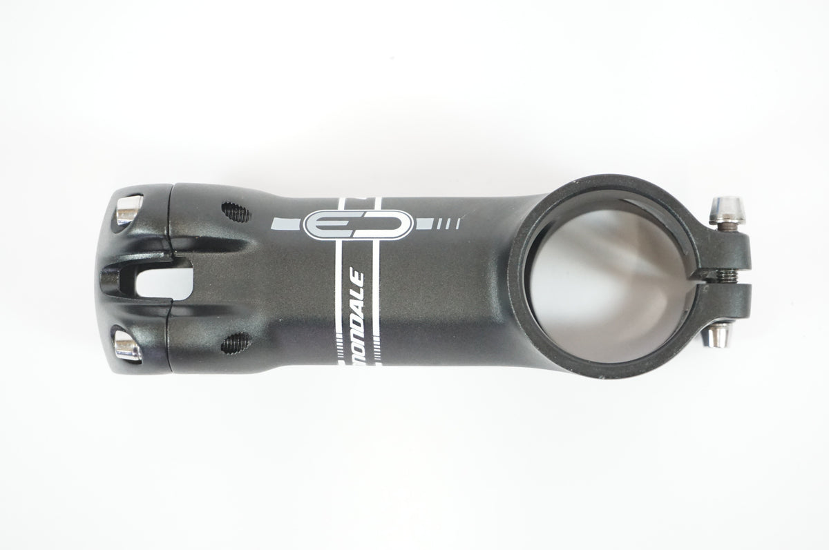 CANNONDALE 「キャノンデール」 C3 φ31.8 100mm ステム / 宇都宮店