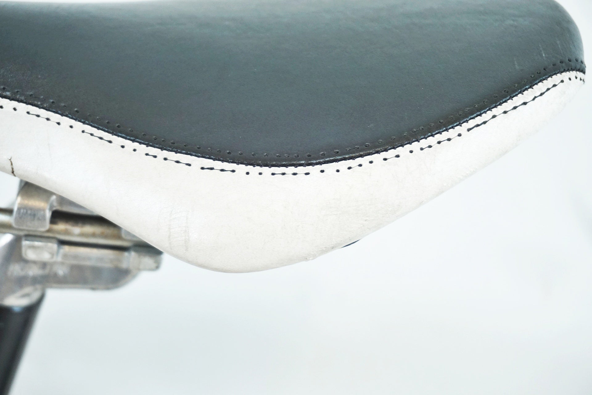 SCHWINN 「シュイン」 FASTBACK MIDI 2012年モデル 24インチ キッズバイク / 有明ガーデン店