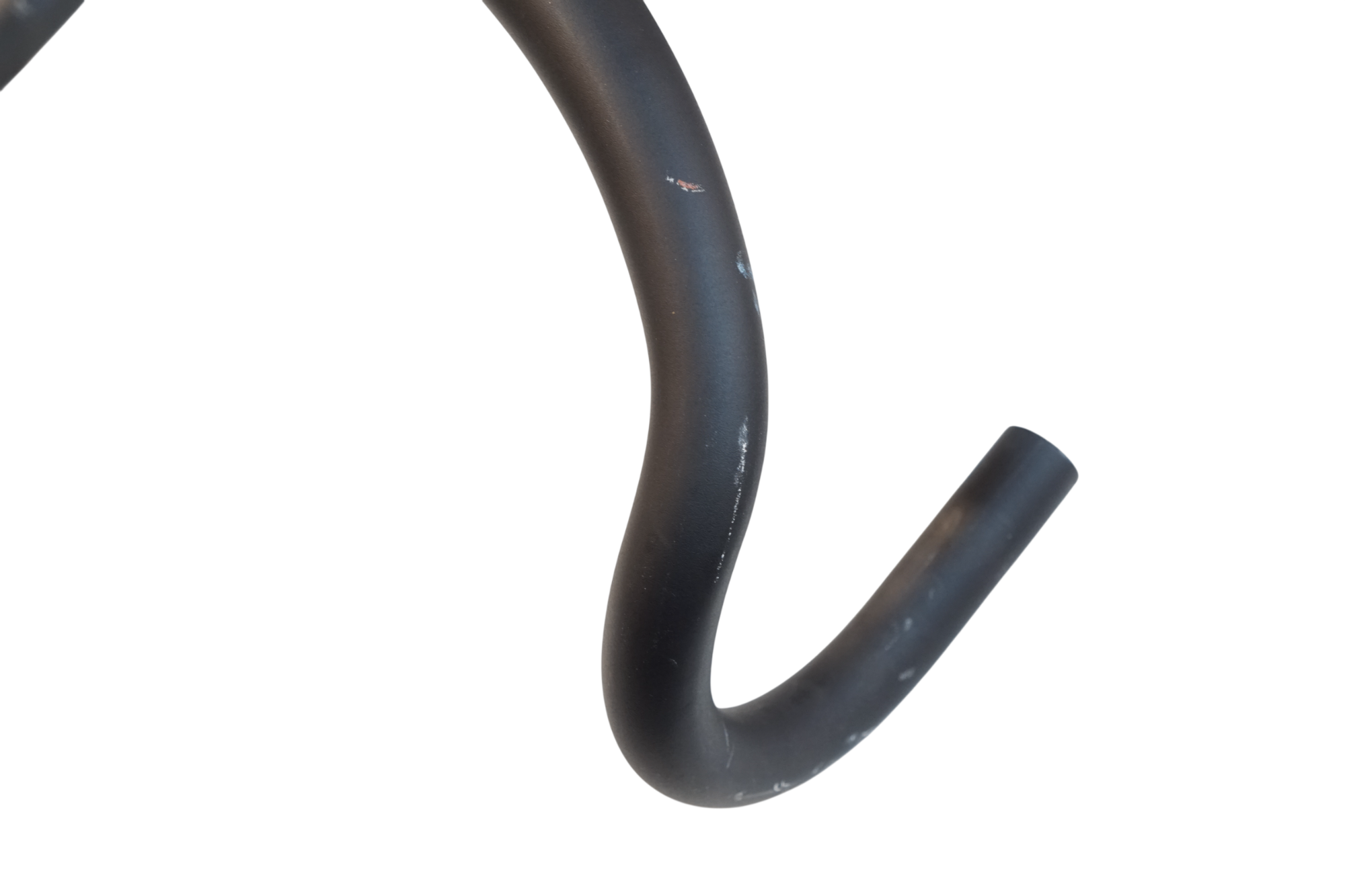 DEDA 「デダ」 ELEMENTI PISTA φ31.7 420mm ハンドル / バイチャリ浦和ベース