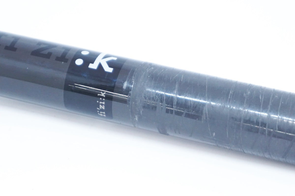 FIZIK 「フィジーク」 CYRANO R1 Φ31.6 300mm シートポスト / 大阪美原北インター店