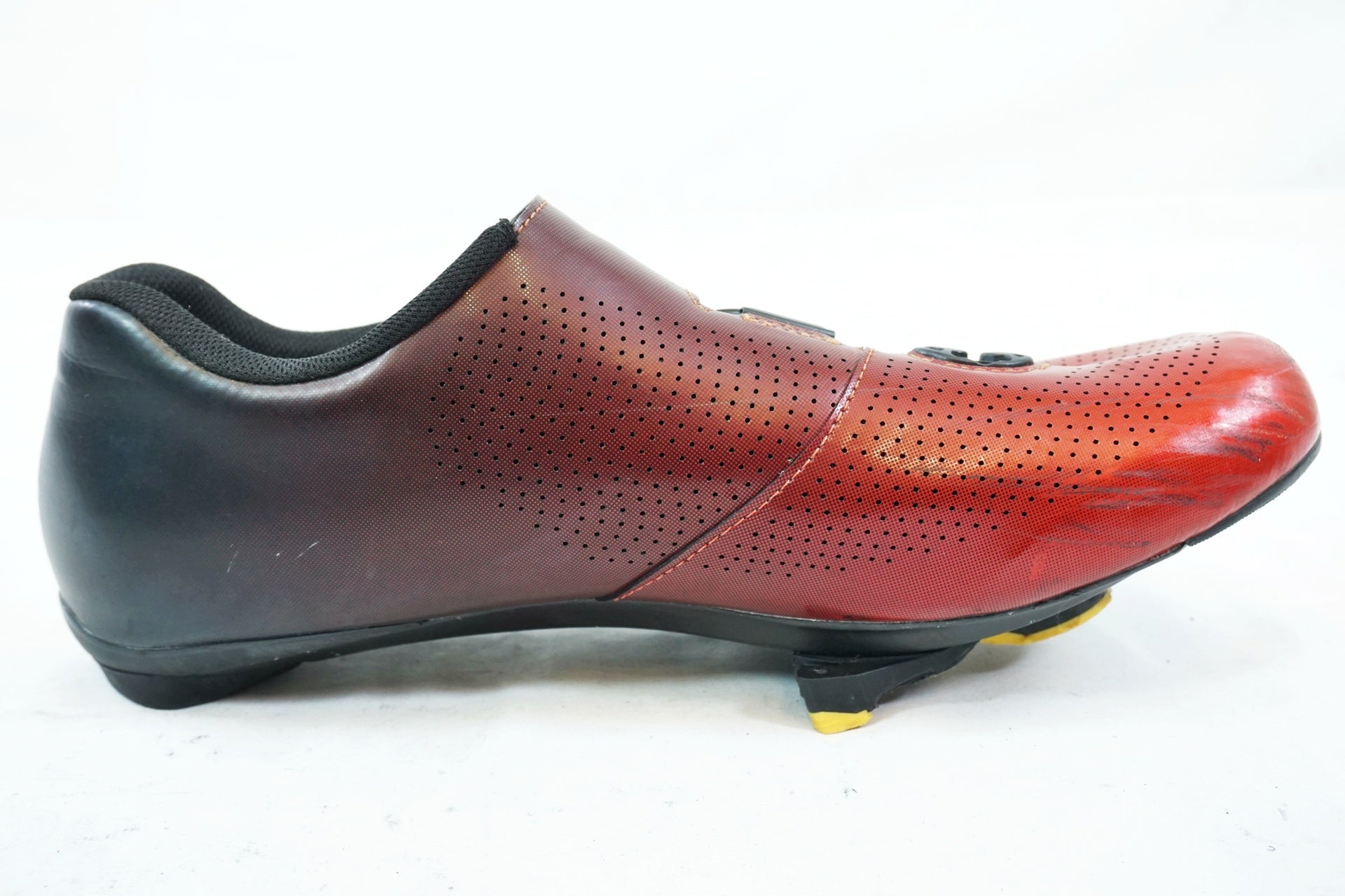 SHIMANO 「シマノ」 SHRC701M 27.2cm シューズ / 有明ガーデン店