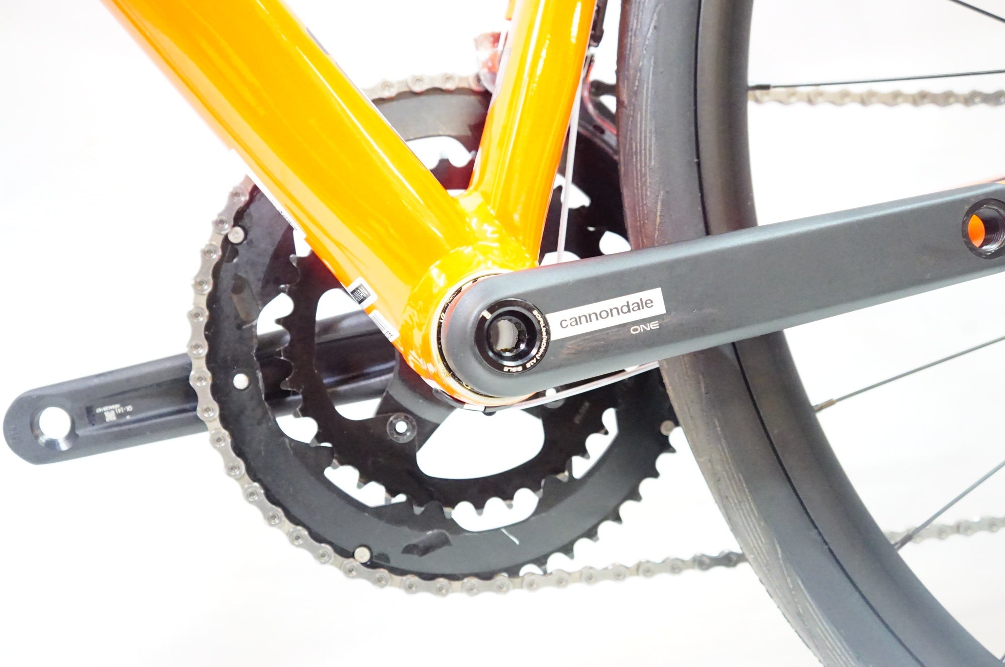 CANNONDALE 「キャノンデール」 CAAD13 DISC 105 2022年モデル ロードバイク / 熊谷本店