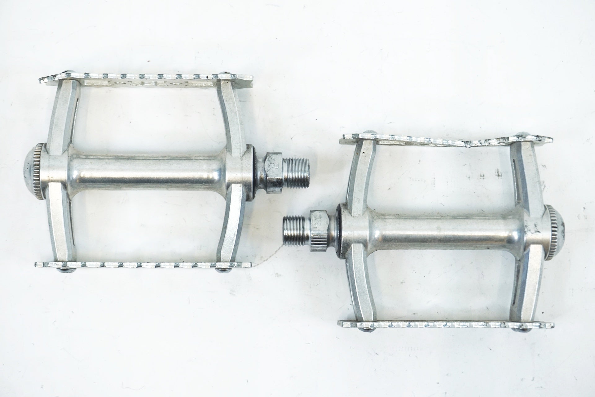 MKS 「エムケーエス」 SYLVAN GORDITO ペダル / 有明ガーデン店