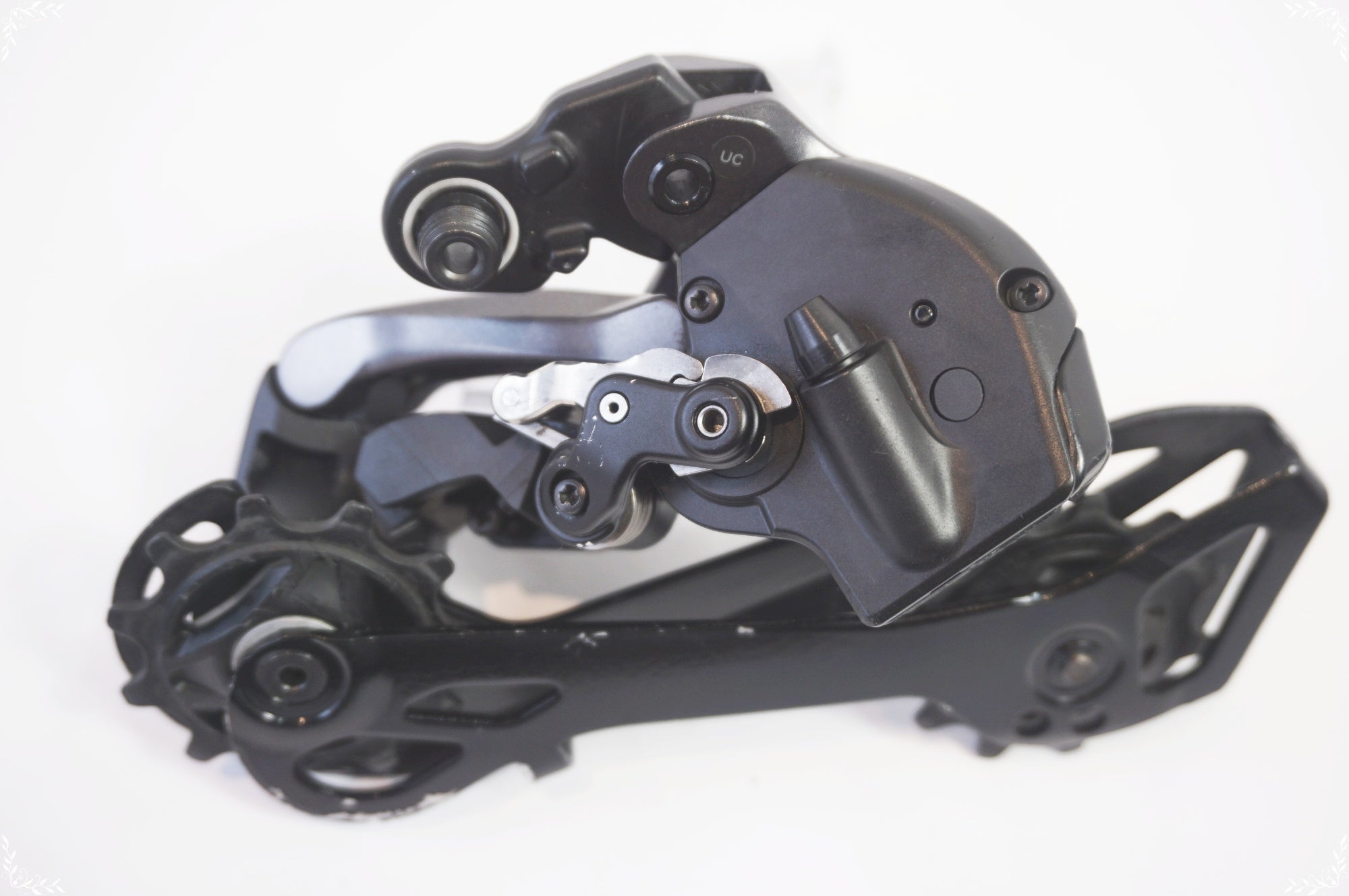 SHIMANO 「「シマノ」 ULTEGRA R8170系 Di2 12S コンポセット / バイチャリ世田谷店