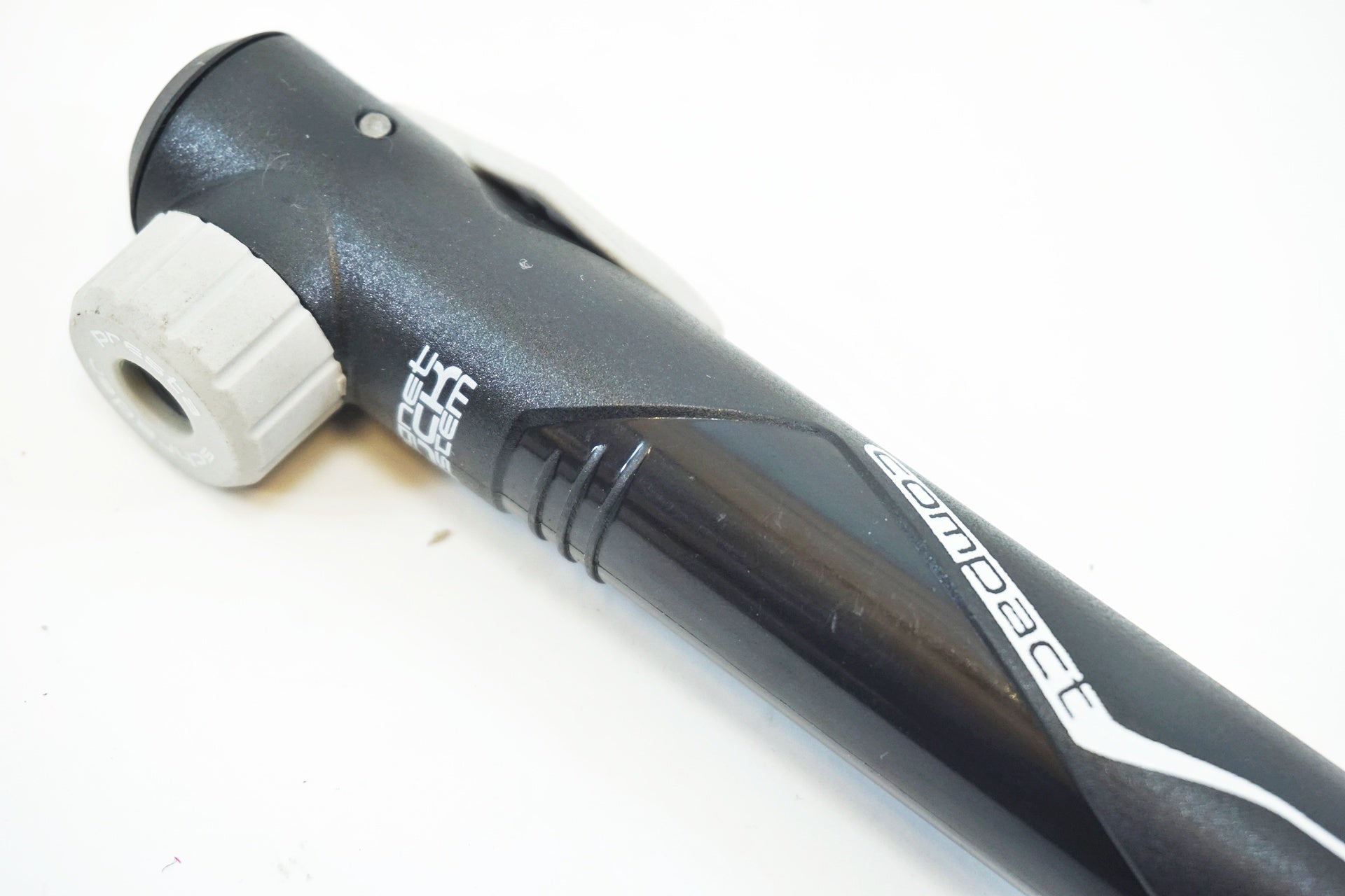 SHIMANO PRO 「シマノプロ」 COMPACT 携帯ポンプ / 有明ガーデン店