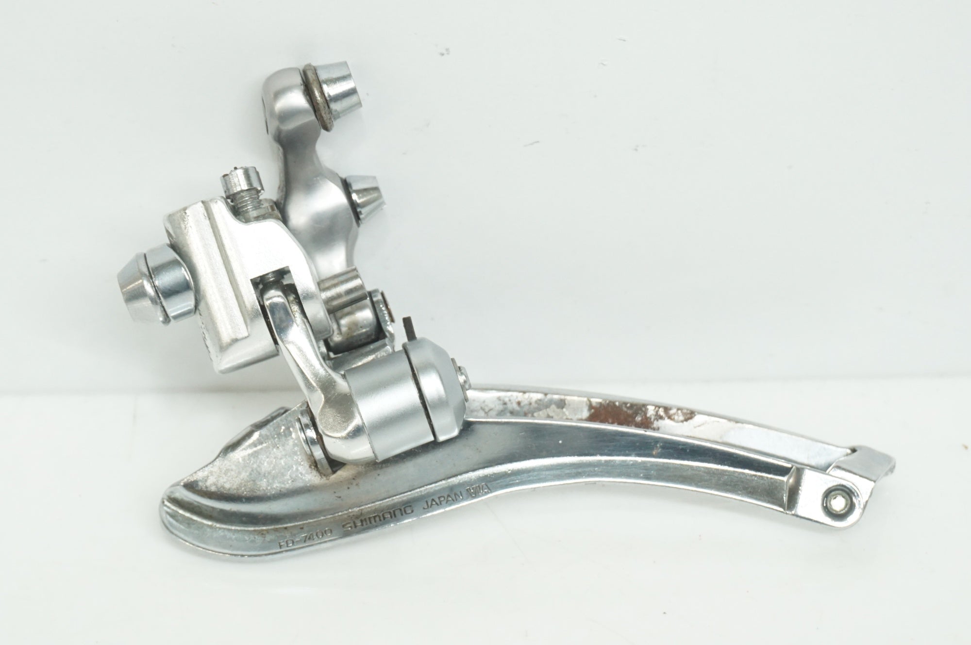 SHIMANO 「シマノ」 DURA ACE 7400 コンポセット / 大宮店