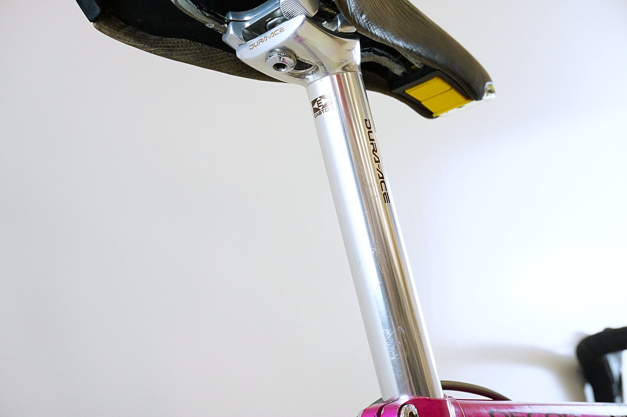 COLNAGO 「コルナゴ」 DECOR 年式不明 ロードバイク / 浜松店