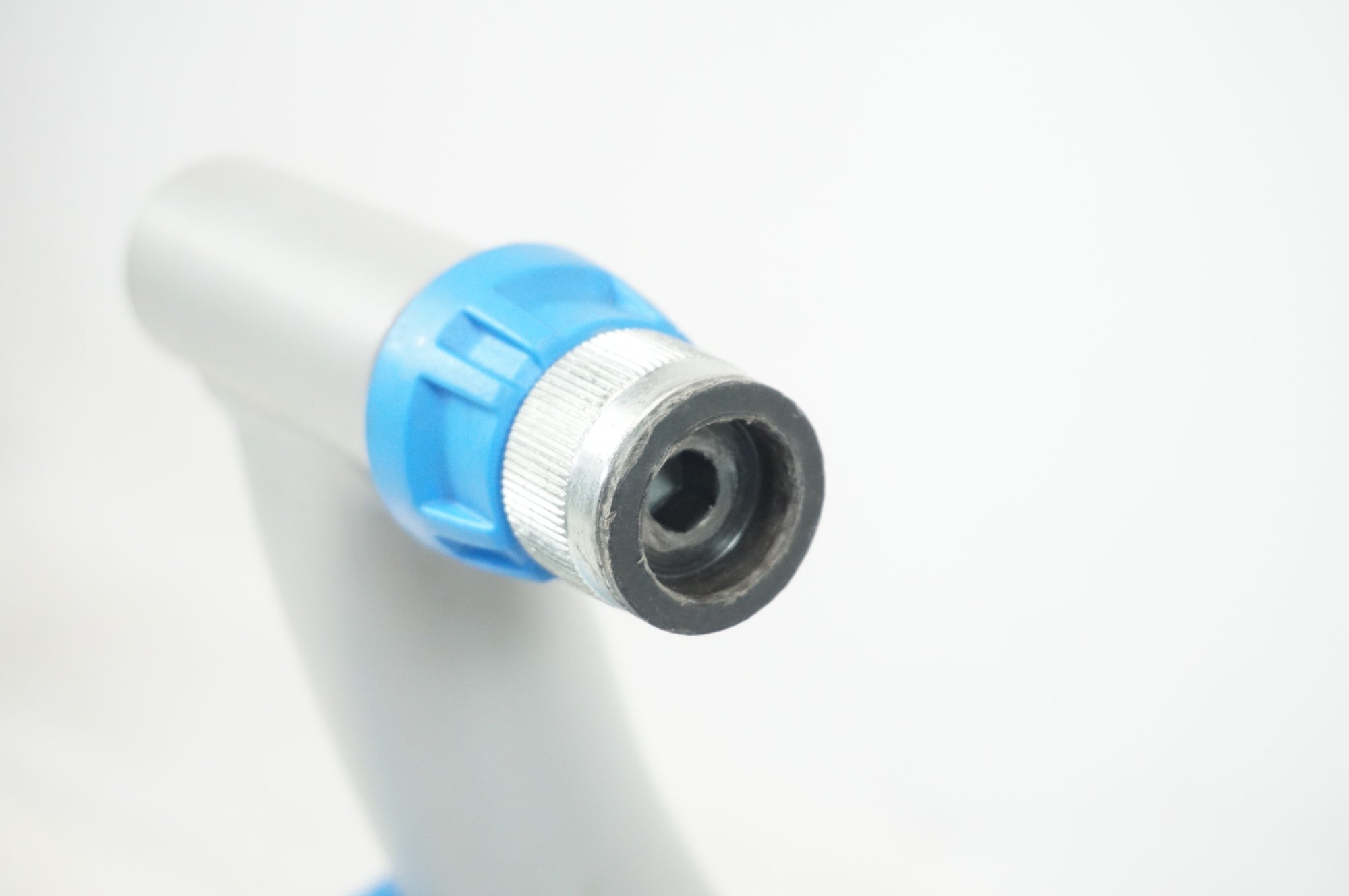 TACX 「タックス」 BOOSTER サイクルトレーナー / 宇都宮店