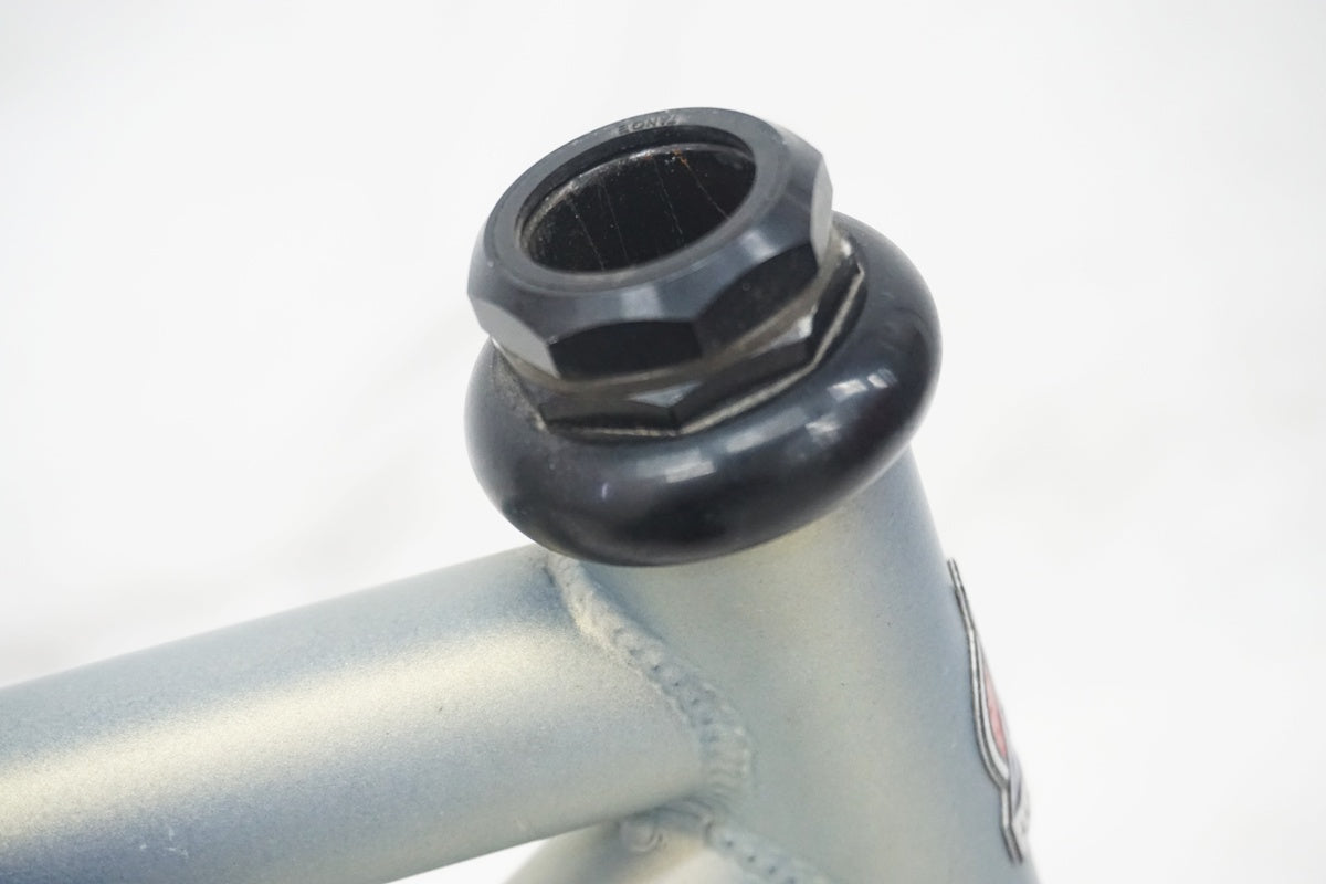 FUJI 「フジ」 FEATHER 年式不明 フレームセット / 大阪美原北インター店