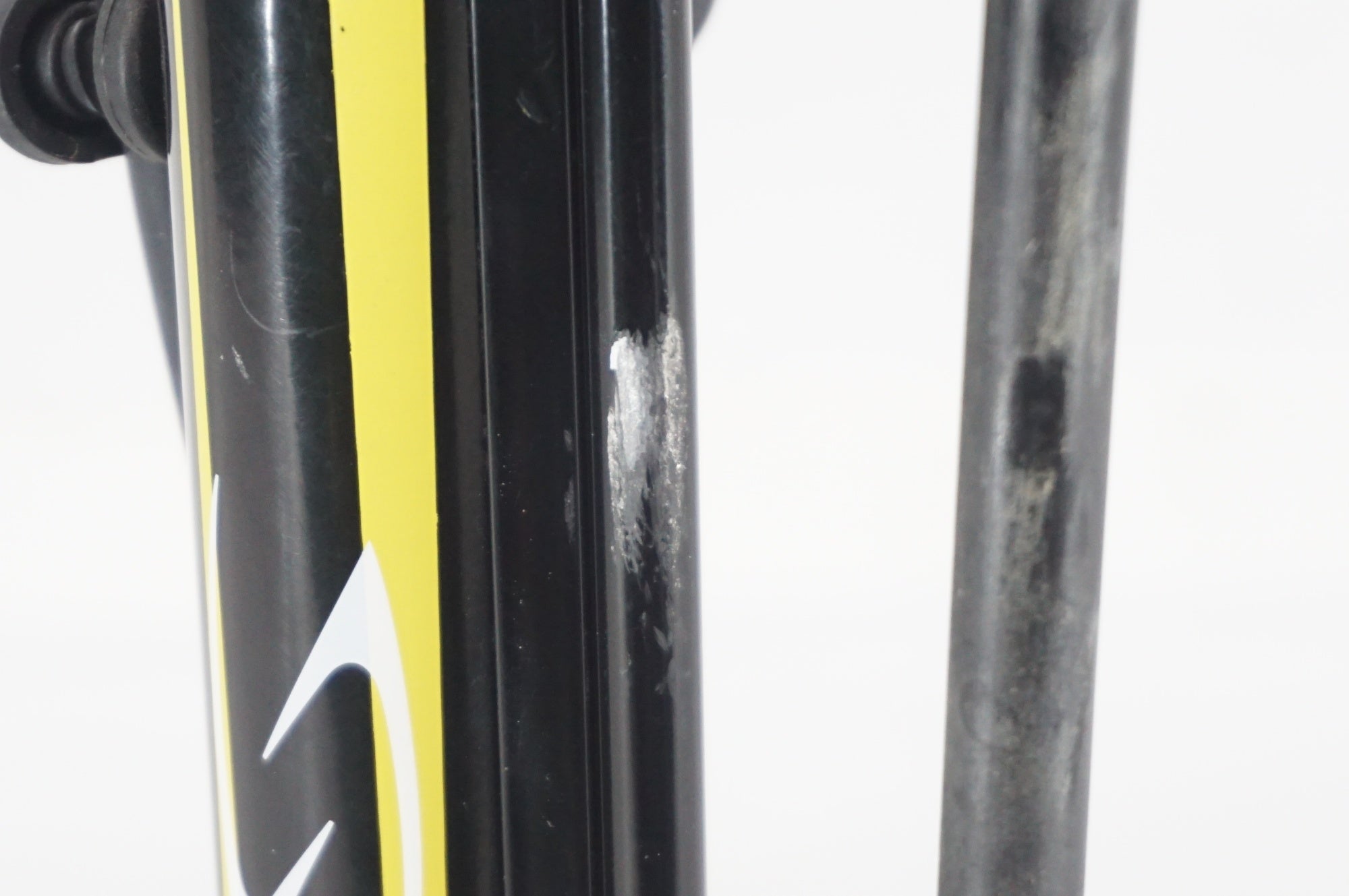 SERFAS 「サーファス」 フロアポンプ / 阪急塚口店