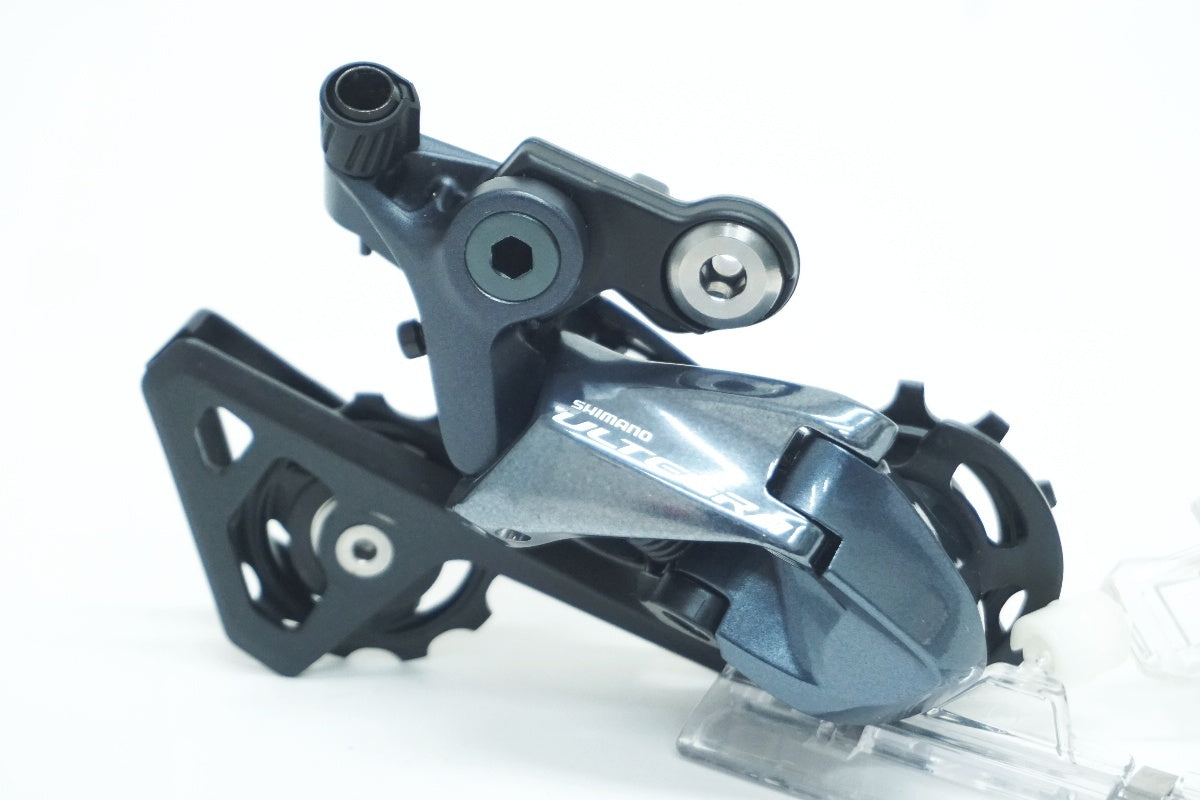 SHIMANO 「シマノ」 ULTEGRA RD-R8000 リアディレイラー / 大阪美原北インター店