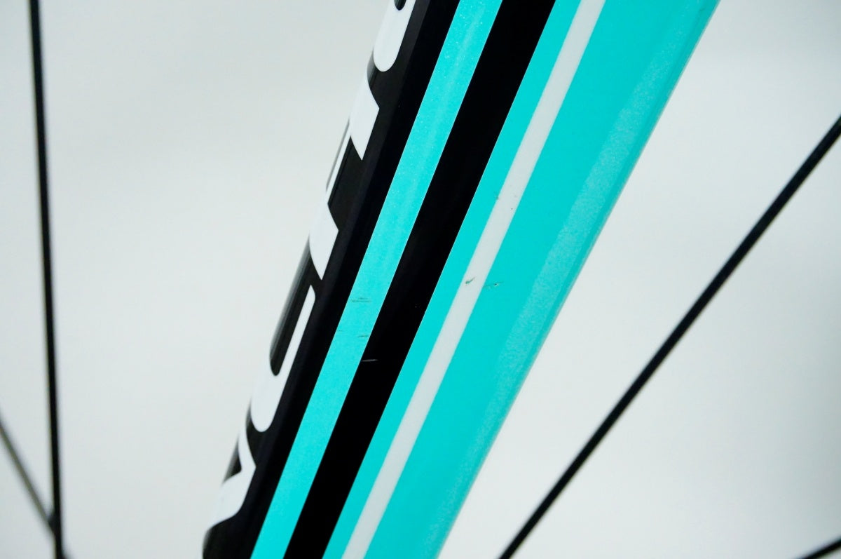 ANCHOR 「アンカー」 RL8W EQUIPE 105 2017年頃 ロードバイク / 名古屋大須店