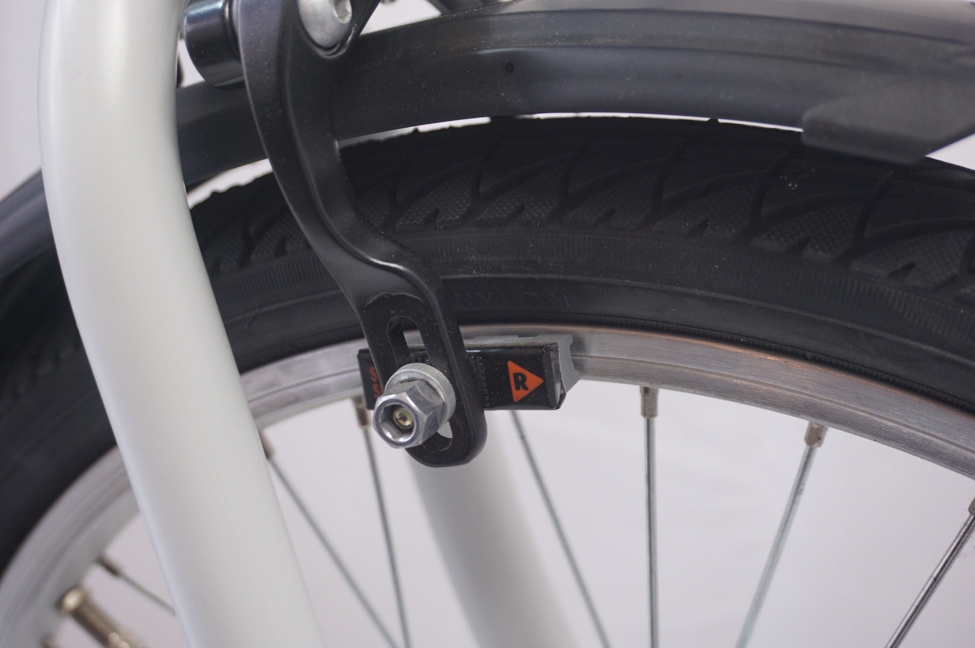 PANASONIC 「パナソニック」 SW BE-FSW012 2026年モデル 電動アシスト自転車 / 世田谷店