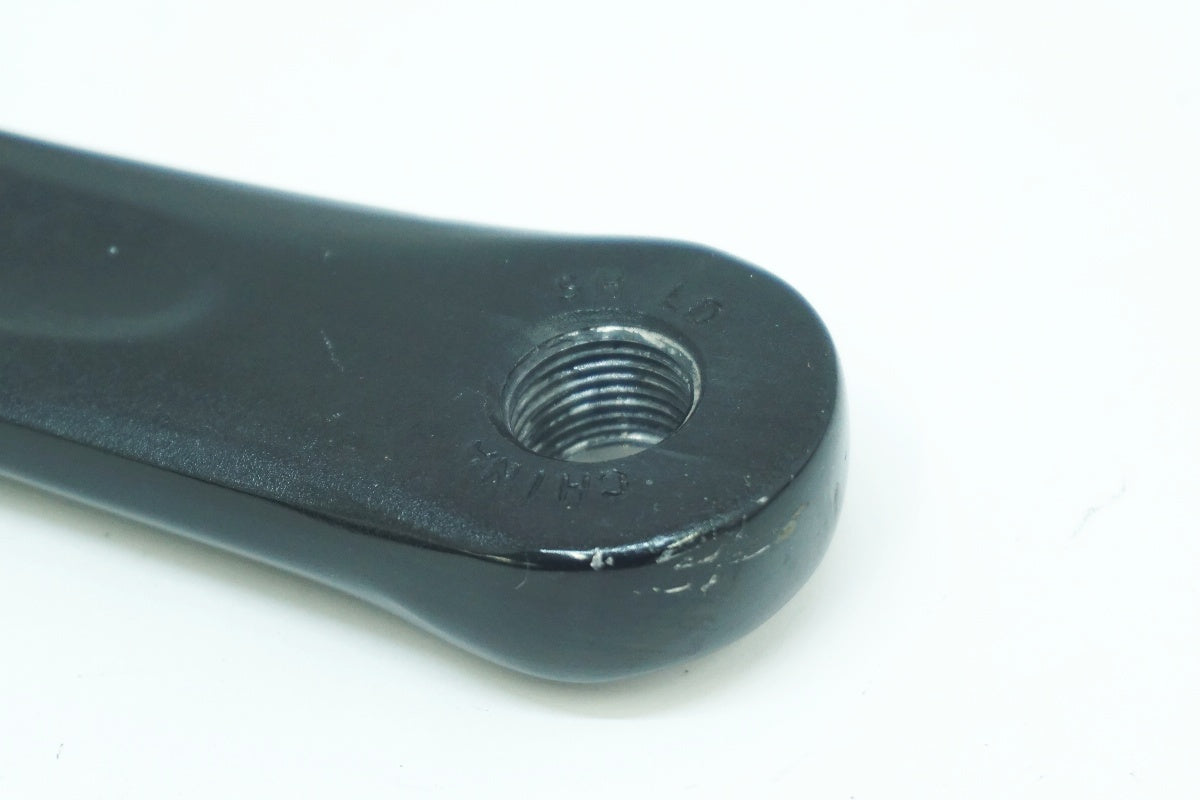PROWHEEL 「プロホイール」 52-42T 165mm クランク / 大阪美原北インター店