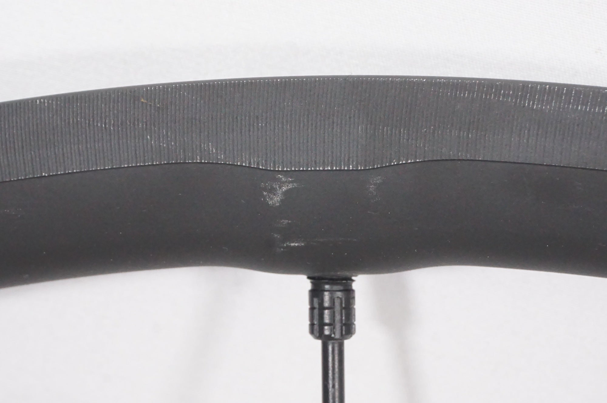 MAVIC 「マヴィック」 KSYRIUM PRO EXALITH シマノ11S ホイールセット / AKIBA店