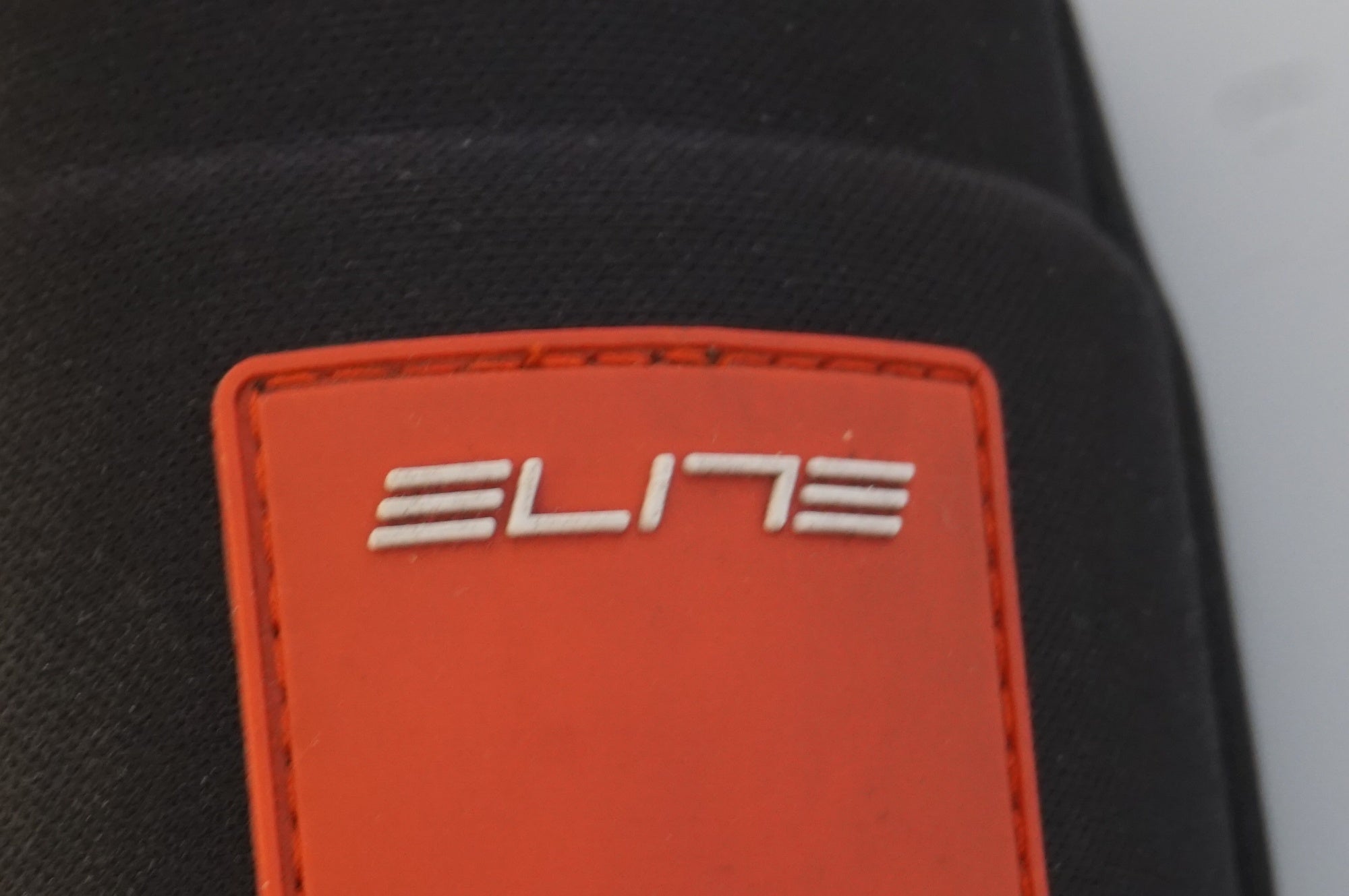 ELITE 「エリート」 TAKUIN ツールボトル / 浜松店