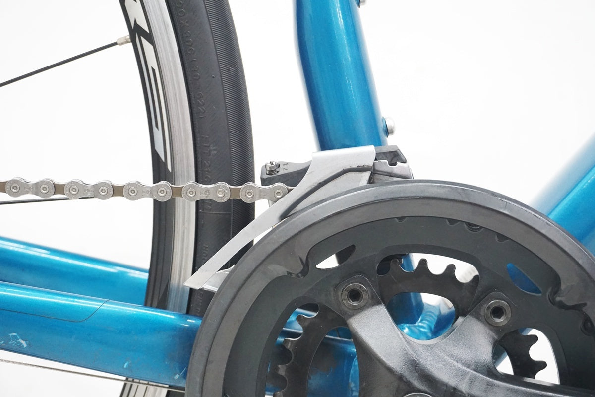 GIANT 「ジャイアント」 ESCAPE RX2 2021年モデル クロスバイク/ 大阪美原北インター店