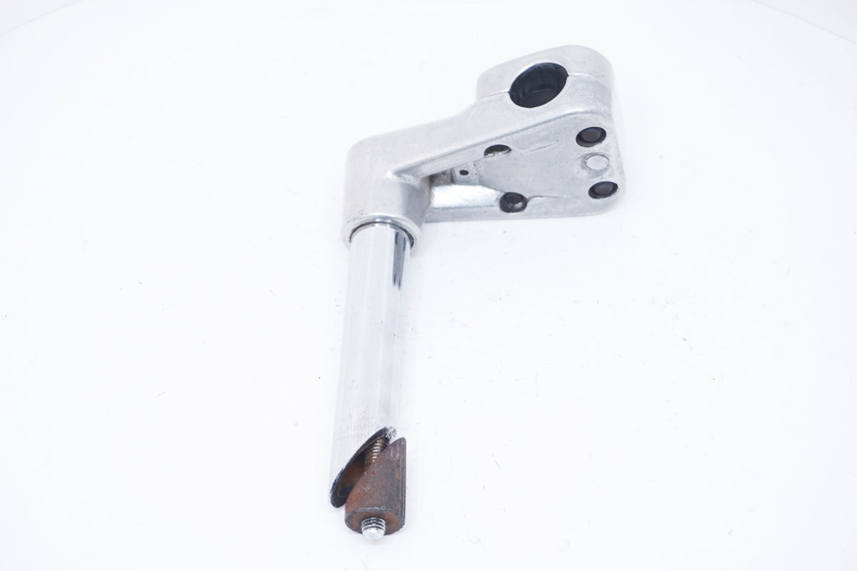 スレッド - ステム - パーツ ｜ バイチャリ公式オンライン