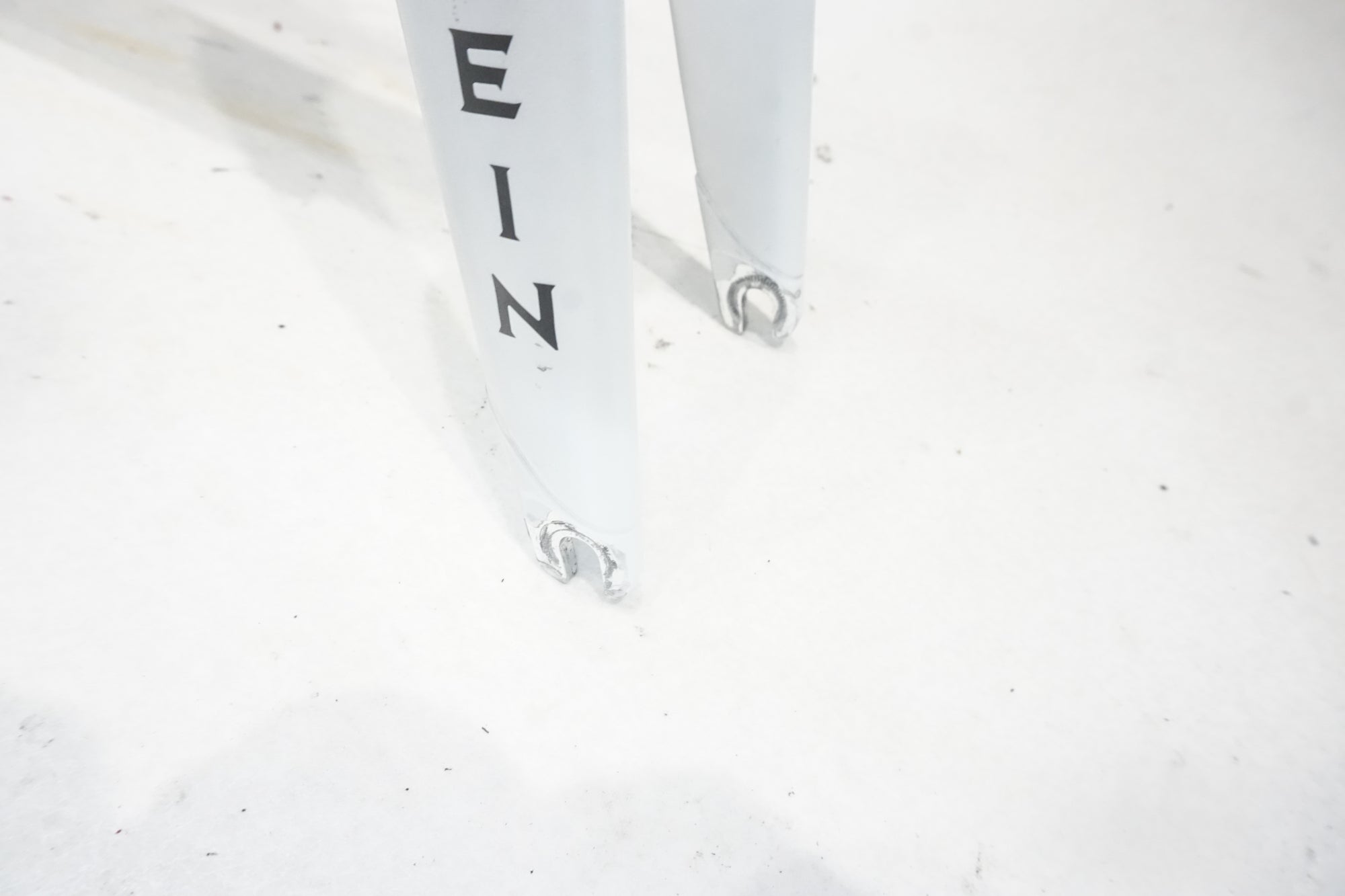 KLEIN 「クライン」 Q ELITE 2008年ごろモデル フレームセット / 横浜戸塚店