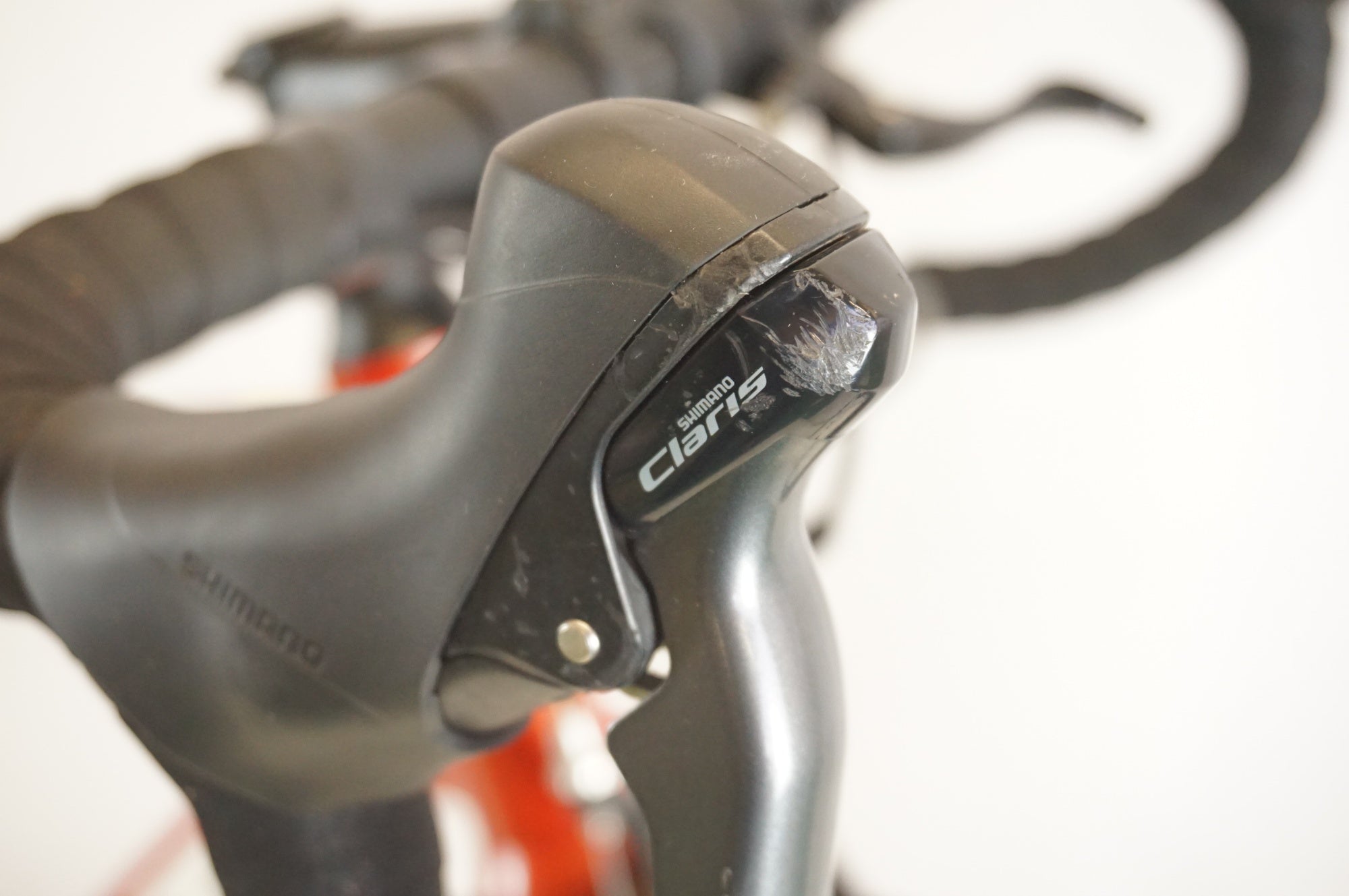 GIANT 「ジャイアント」 CONTEND 2 MS 2022年モデル ロードバイク / 宇都宮店