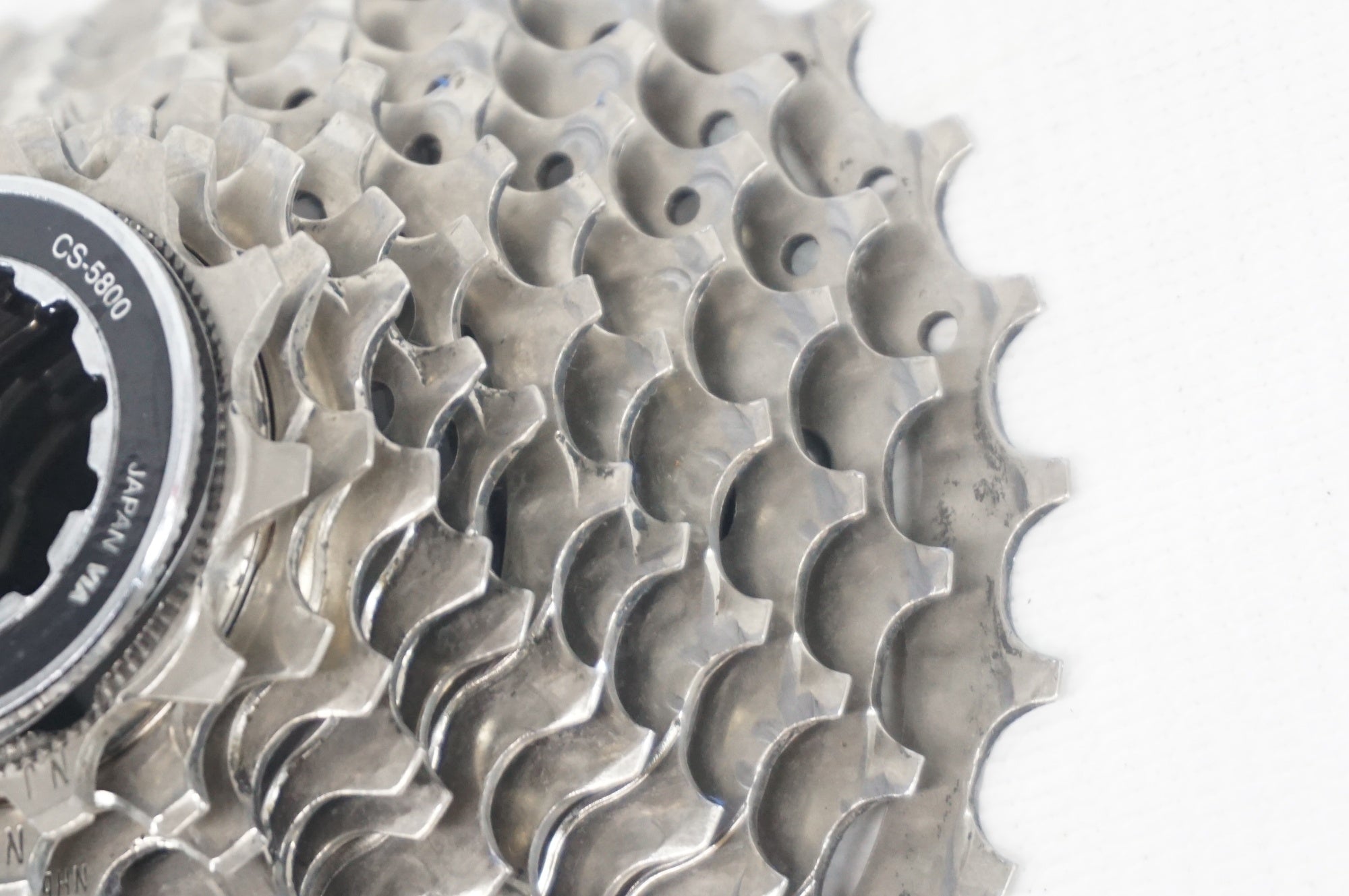 SHIMANO 「シマノ」 105 CS-5800 11-28T スプロケット / 阪急塚口店