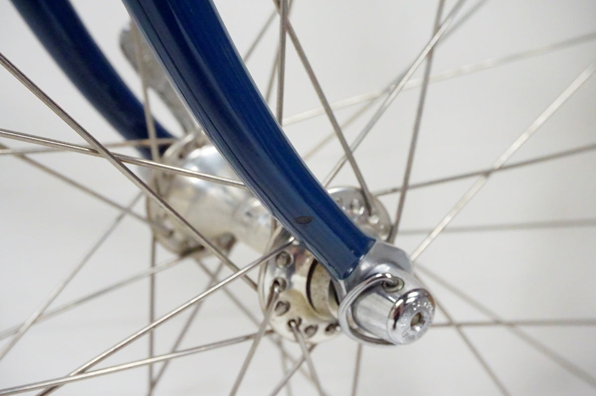 CINELLI 「チネリ」 SUPER CORSA 45TH ANNIVERSARY 年式不明 ロードバイク / 名古屋大須店