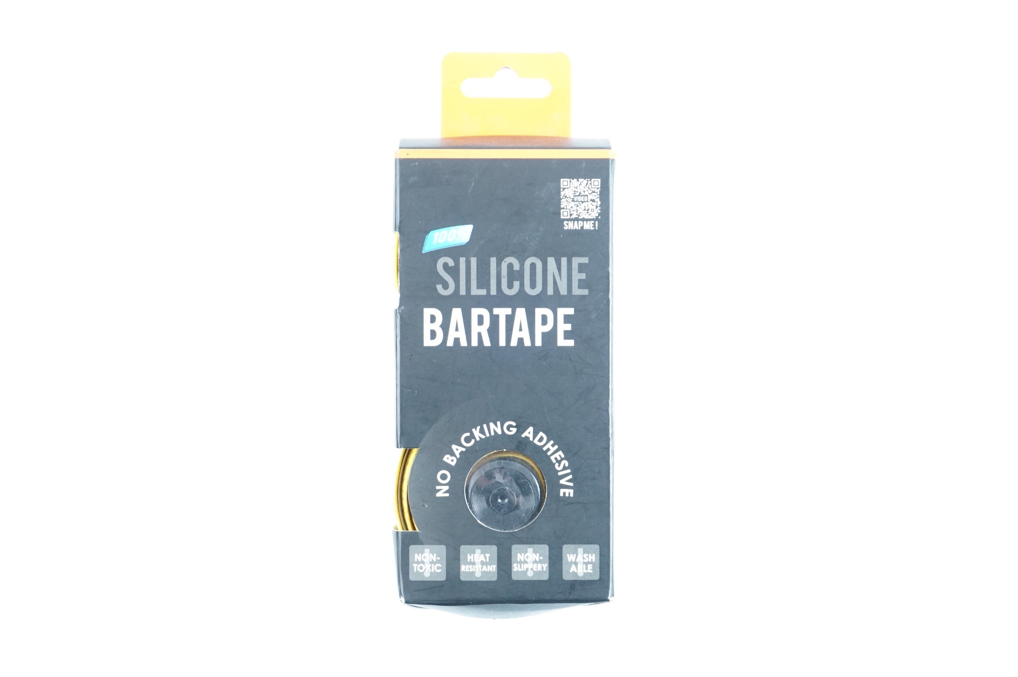 GUEE 「グイー」 SIO SILICONE BARTAPE バーテープ / 中目黒店