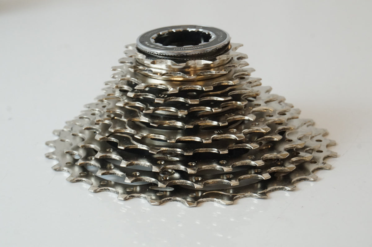 SHIMANO 「シマノ」 105 CS-R7000 11-28T スプロケット / 浜松店