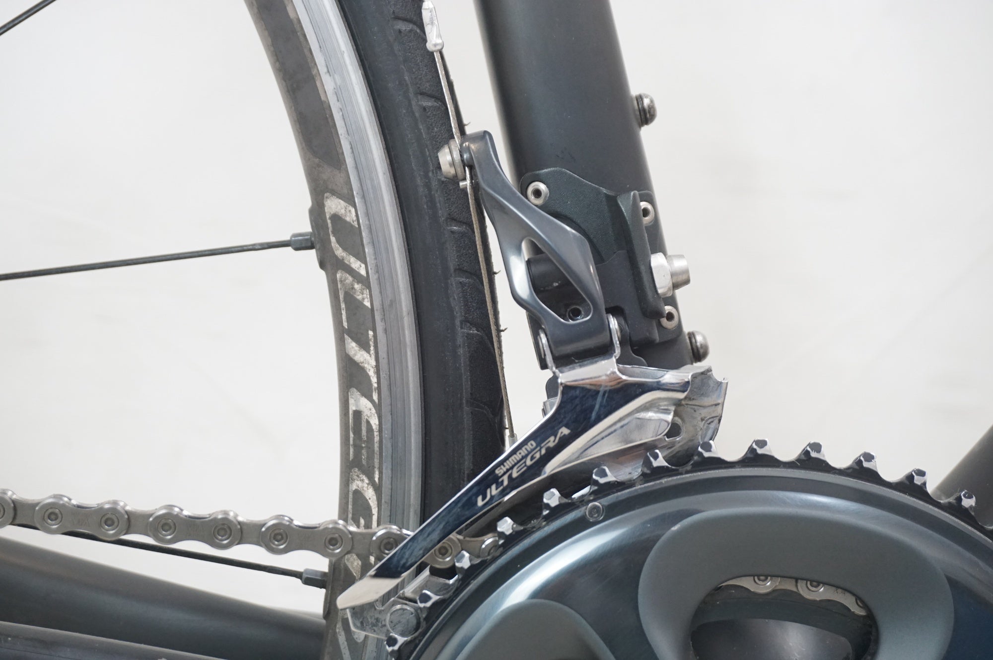 SPECIALIZED 「スペシャライズド」 TARMAC COMP 2016年モデル ロードバイク / 福岡店