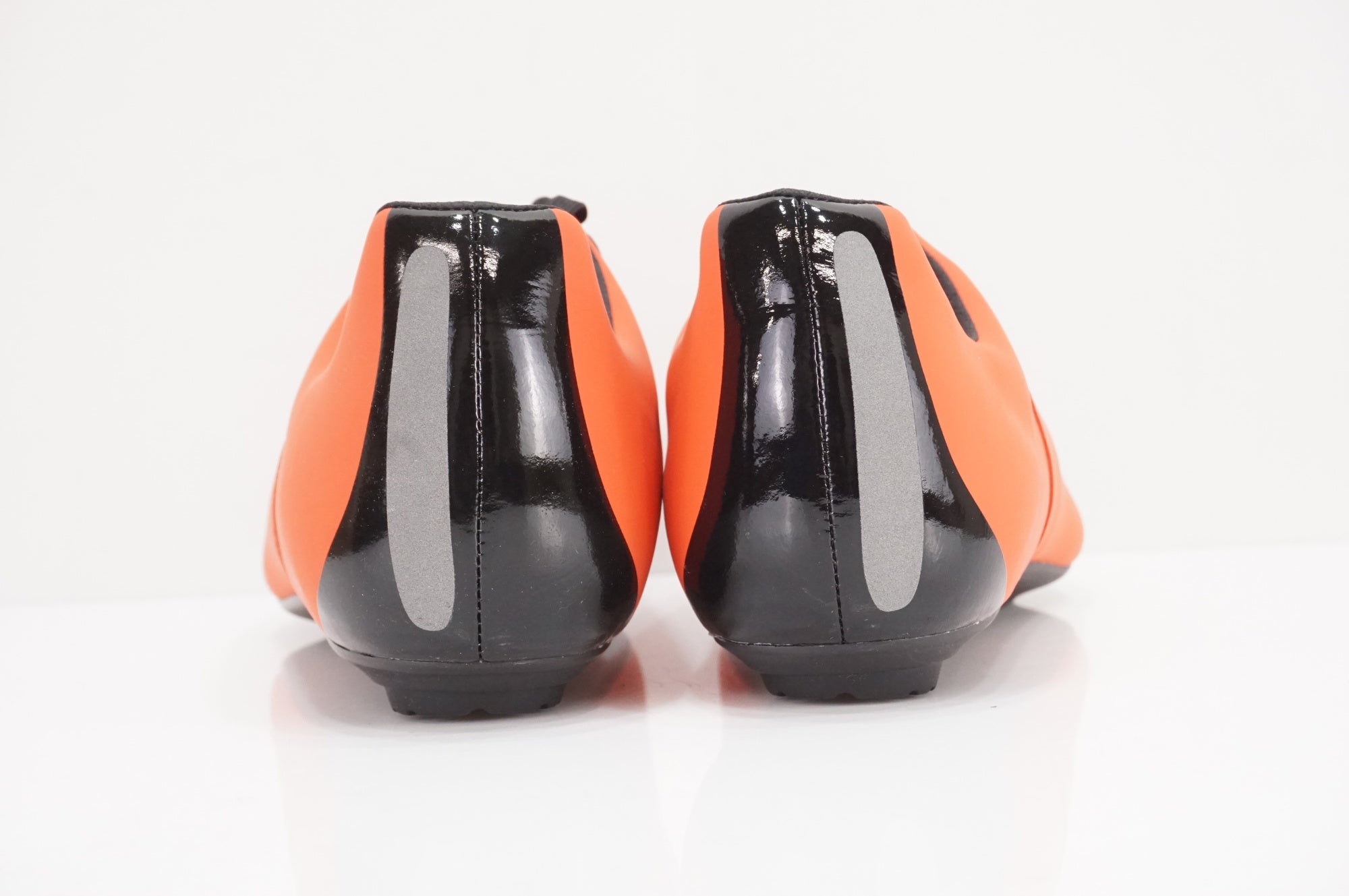 QUOC 「クオック」 NIGHT EU43.5 シューズ / 大宮店