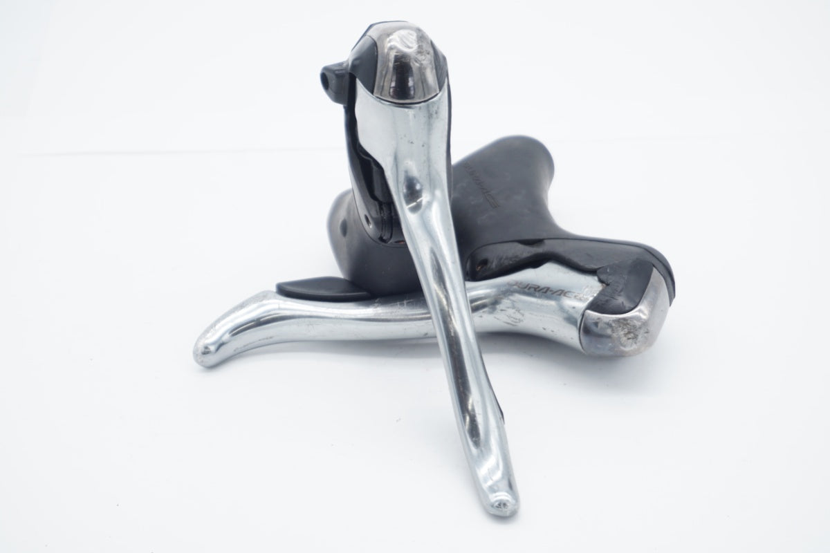SHIMANO 「シマノ」 DURA-ACE ST-7800 デュアルコントロール