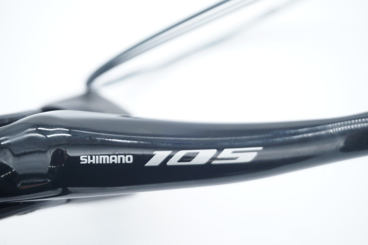 SHIMANO 「シマノ」 105 ST-R7020 デュアルコントロールレバー / 滋賀大津店