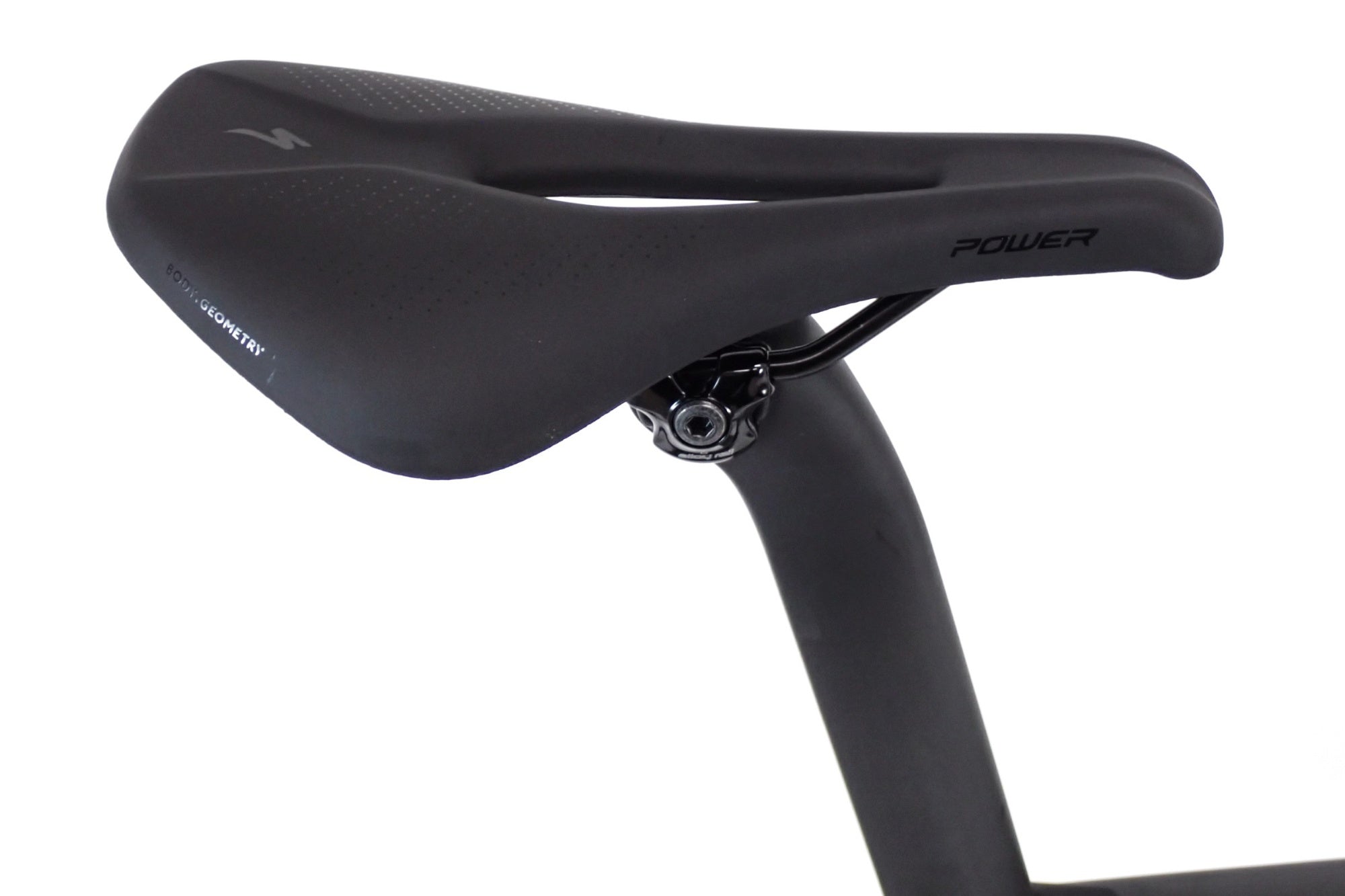 SPECIALIZED 「スペシャライズド」 TARMAC SL7 SPORT 2024年モデル ロードバイク / 伊勢崎店