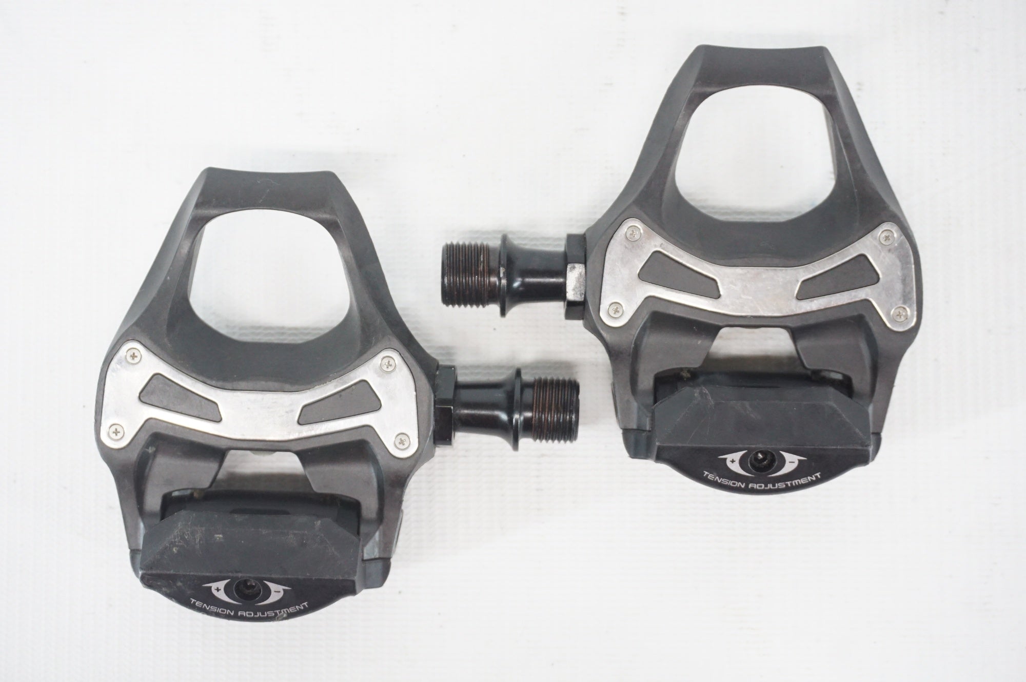 SHIMANO 「シマノ」 105 PD-5800 ペダル / 阪急塚口店