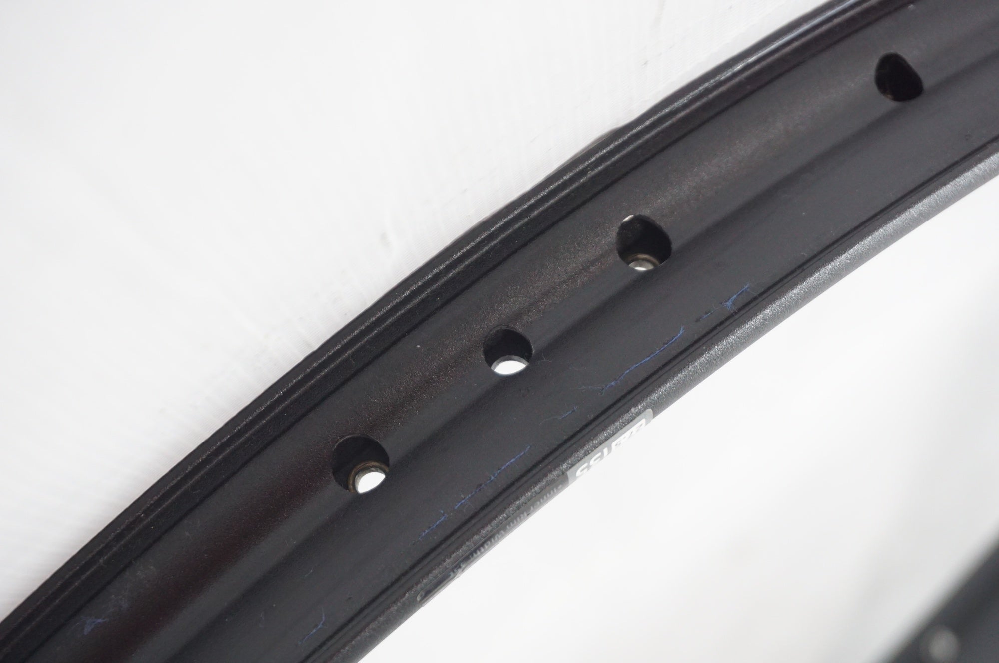 WTB 「ダブリューティービー」 ASYM i35 27.5 リム / 阪急塚口店