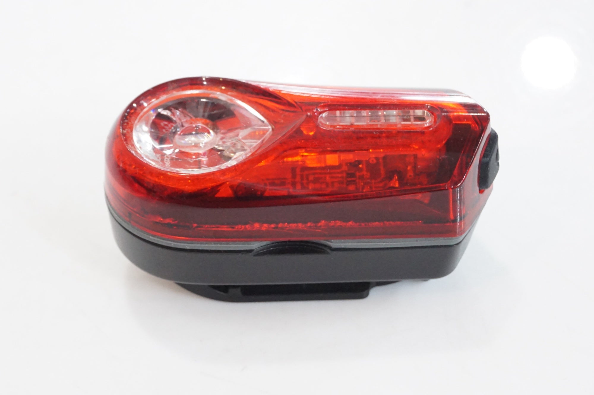 D-LIGHT 「ディーライト」 リアライト / 大宮店