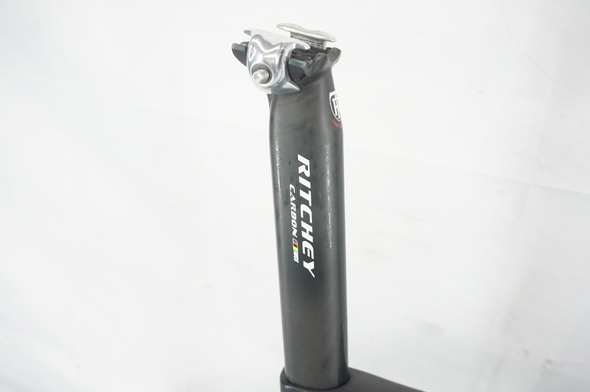 SCOTT 「スコット」 FOIL PREMIUM 2012年モデル フレームセット / 阪急塚口店