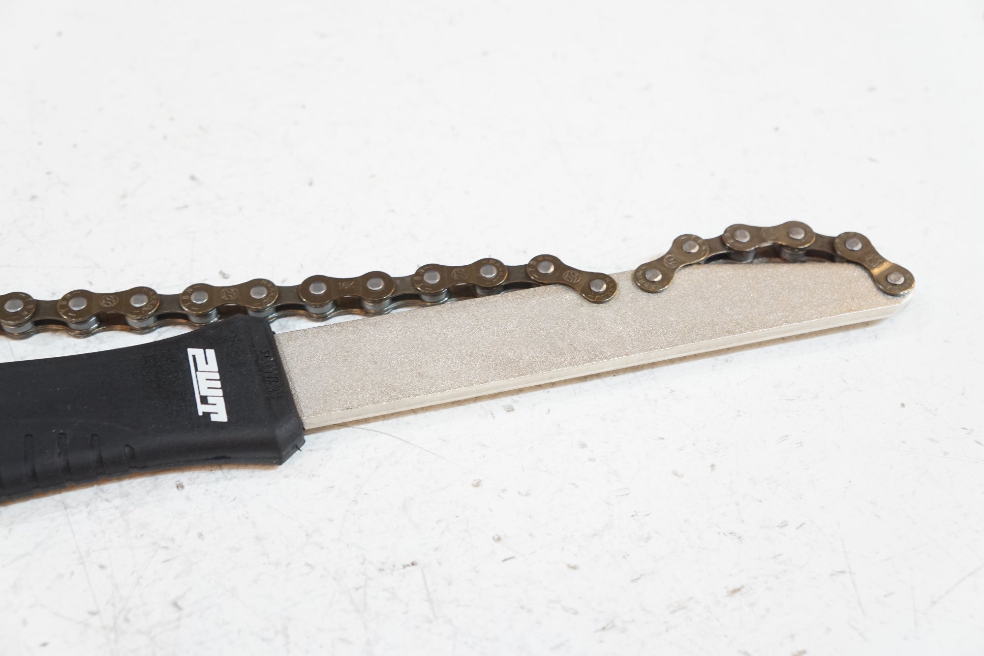 PWT 「ピーダブリューティー」 スプロケットリムーバーセット / バイチャリ浦和ベース