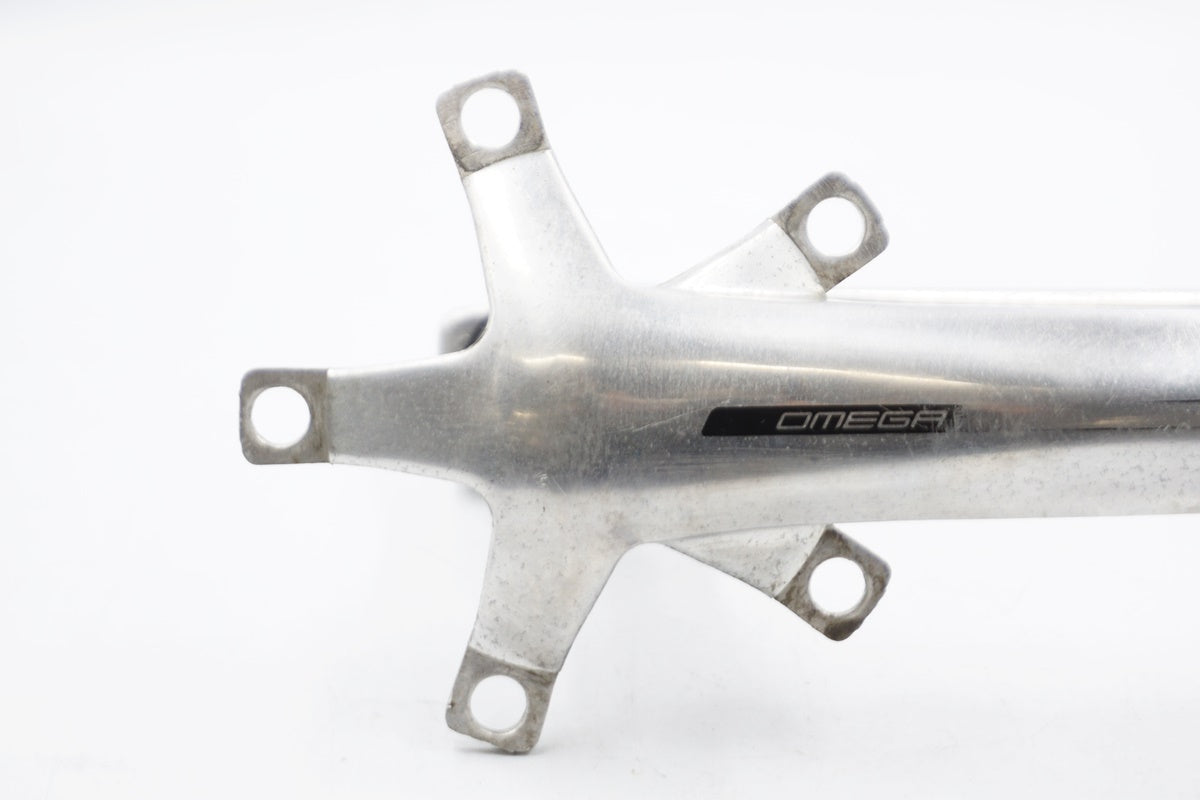 FSA 「エフエスエー」 OMEGA 170mm クランクアーム / 奈良店
