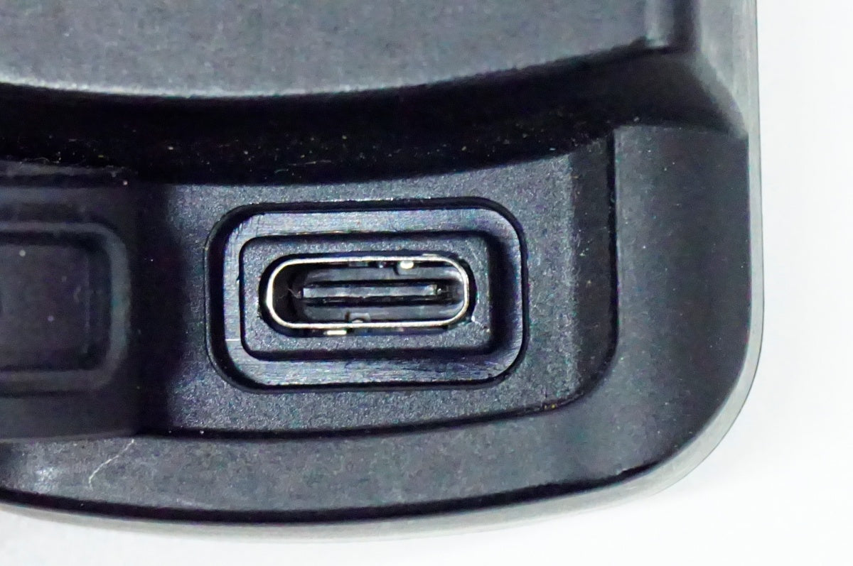 BRYTON 「ブライトン」 GARDIA R300L リアビューレーダー/テールライト / 名古屋大須店