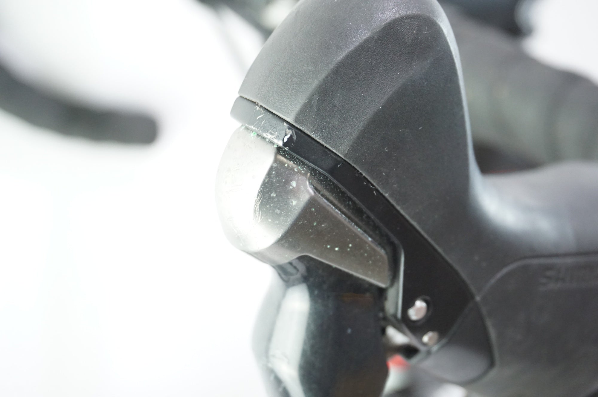 GIANT 「ジャイアント」 DEFY ADVANCED PRO 1 2015年モデル ロードバイク / 中目黒店