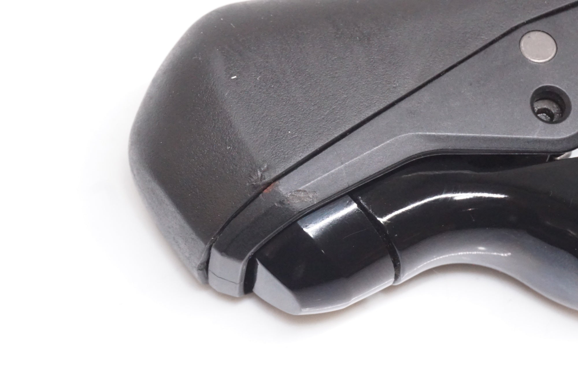 SHIMANO 「シマノ」 105 R7000 DISC コンポーネントセット / 大宮店