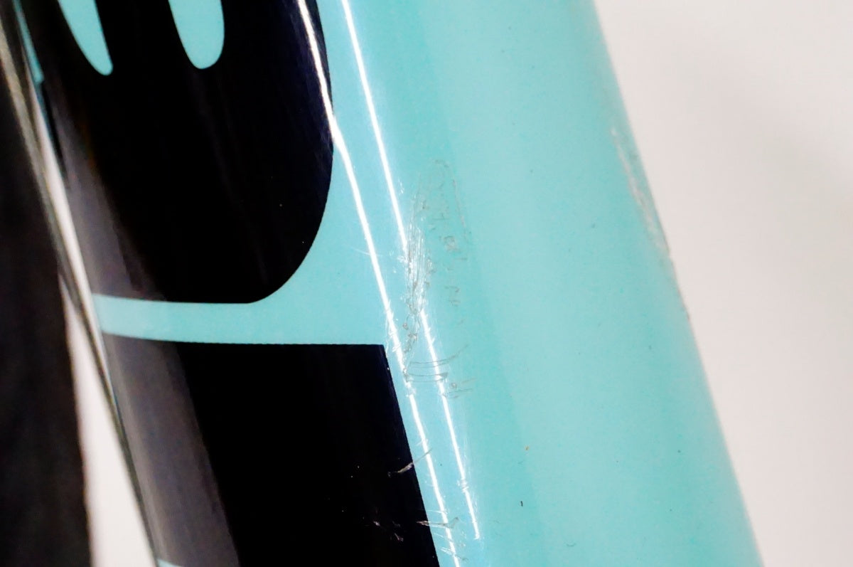 BIANCHI 「ビアンキ」 VIA NIRONE7 PRO SORA 2017年モデル ロードバイク / 名古屋大須店