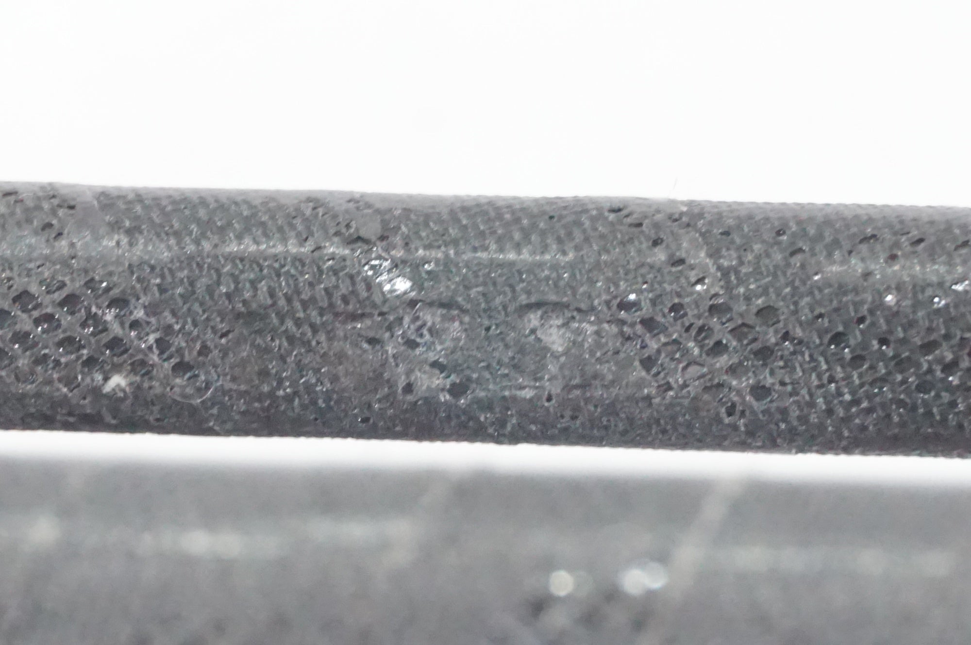 FIZIK 「フィジーク」 ARIONE R1 VERSUS EVO カーボンレール サドル / AKIBA店