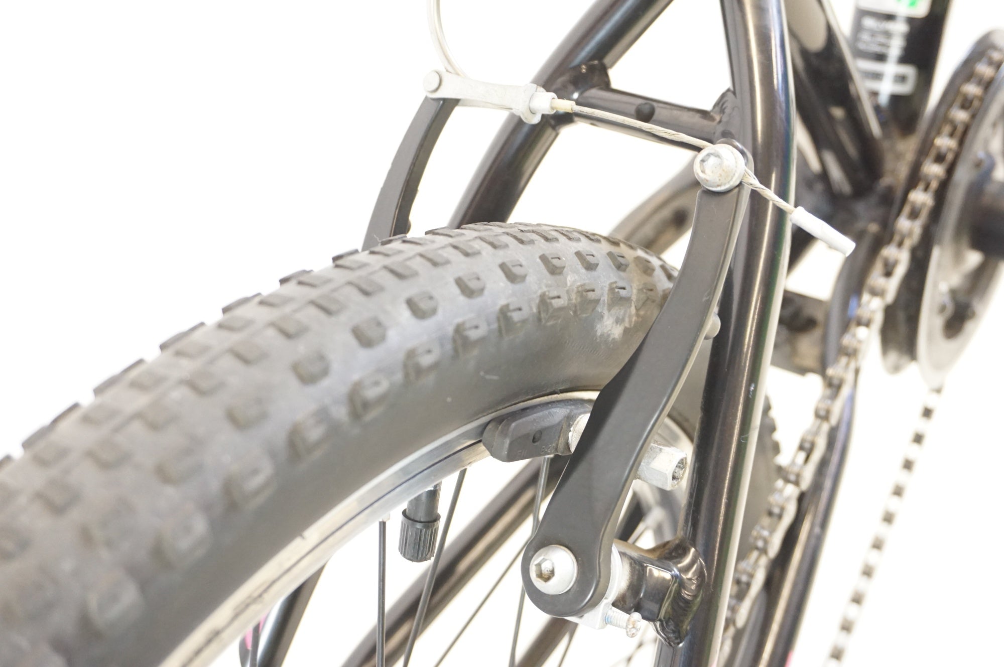 TREK 「トレック」 PRECALIBER 20 2018年モデル 20インチ キッズバイク / 宇都宮店