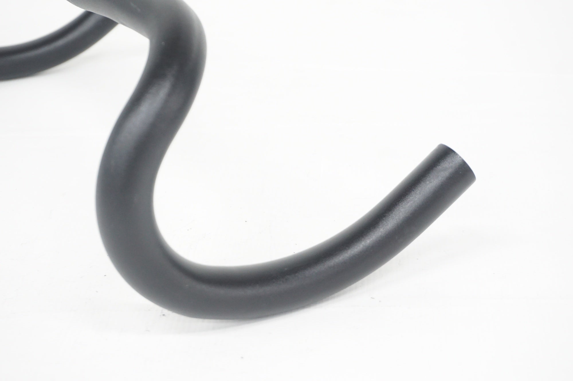 DEDA 「デダ」 ZERO100 Φ31.7 420mmZERO ハンドル / 阪急塚口店