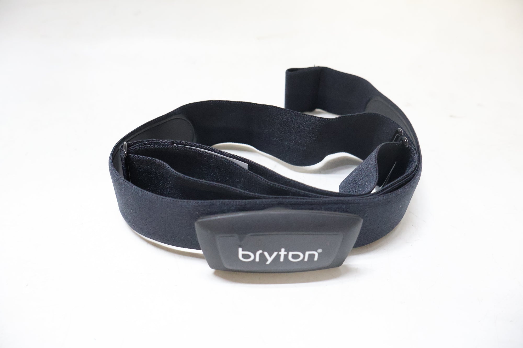 BRYTON 「ブライトン」 RIDER 650 サイクルコンピューター / 高知店