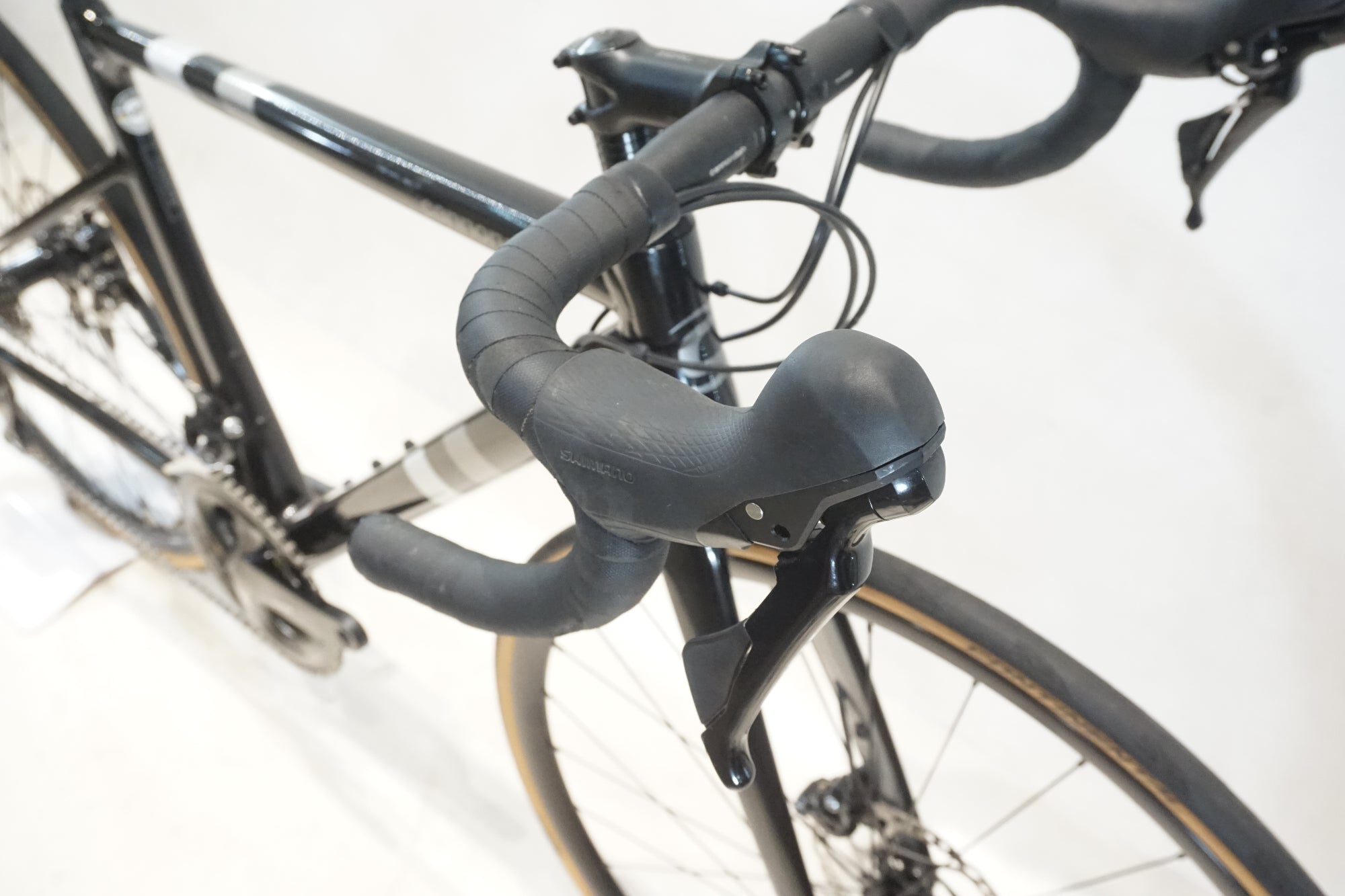 CANNONDALE 「キャノンデール」 CAAD13 DISC 105 2021年モデル ロードバイク / 横浜戸塚店